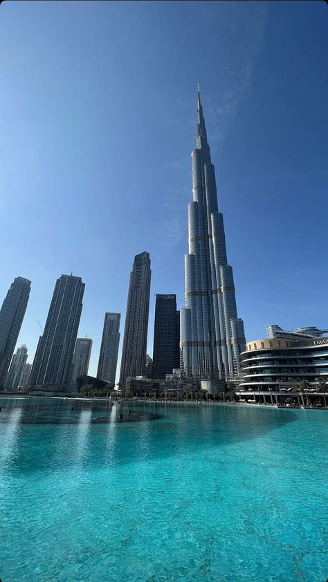 الإمارات العربية المتحدة, Dubai Architecture, Dubai Vacation, Road Trip Places, Beach Sunset Wallpaper, Dubai Aesthetic, Dubai Lifestyle, Dubai City, Dubai Life