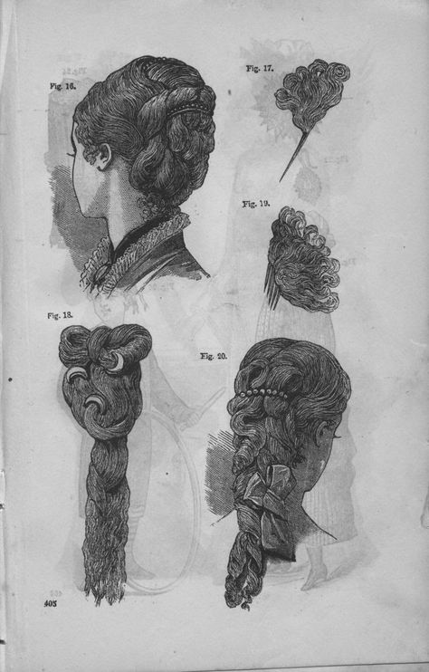 1880s Hair, 19th Century Hairstyles, 1800s Hairstyles, Historical Hairstyles, Edwardian Hairstyles, 1880s Fashion, Victorian Hairstyles, Steampunk Cosplay, 영감을 주는 캐릭터