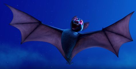 Transylvania Movie, Hotel Transylvania Movie, Abraham Van Helsing, Hotel Transylvania 2, Mavis Dracula, Count Dracula, Ariana Grande Style, Rise Of The Guardians, Hotel Transylvania