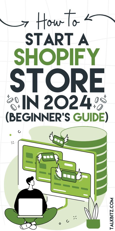 In this blog post, we'll be diving into the topic of starting a Shopify store and unlocking the potential for e-commerce greatness. Whether you're a beginner or have some experience under your belt, this guide is here to provide you with the essential steps to get your online store up and running smoothly. #shopify Shopify Business, Social Media Management Services, Dropshipping Business, Shopify Website Design, Small Business Social Media, Instagram Algorithm, Shopify Dropshipping, Social Media Growth, Drop Shipping Business