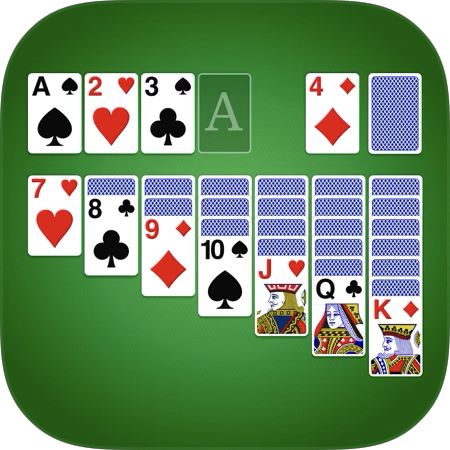 Single Player Card Games, Patience Game, Solitaire Cards, Solitaire Card Game, Brain Challenge, Classic Card Games, Solitaire Games, Joker Card, Most Popular Games