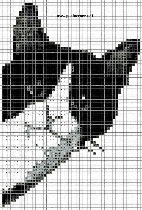 Kat Haken, Cat Template, Cat Cross Stitches, Fair Isles, Cat Cross Stitch Pattern, Cat Cross Stitch, Cross Stitch Animals, Tapestry Crochet, Knitting Charts