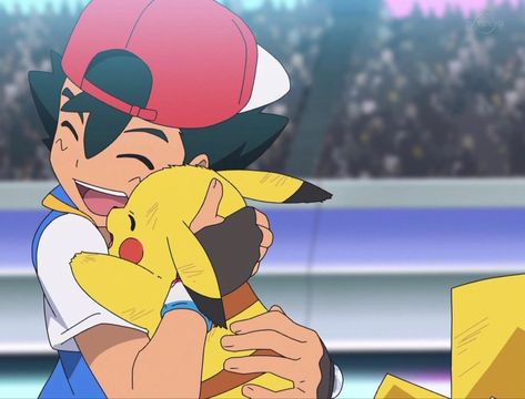 Ash Fanart Pokemon, Ash Ketchum Wallpaper, Ash Journeys, Pokemon Anime Screenshots, Ash Ketchum Fan Art, Ash From Pokemon, Pokemon Ash And Pikachu, Pikachu And Ash, Ash And Pikachu