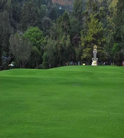 Botanical Garden, Ooty Ooty Botanical Garden, Garden Background, Western Ghats, Ooty, Botanical Garden, Botanical Gardens, Golf Courses, Paradise, Quick Saves