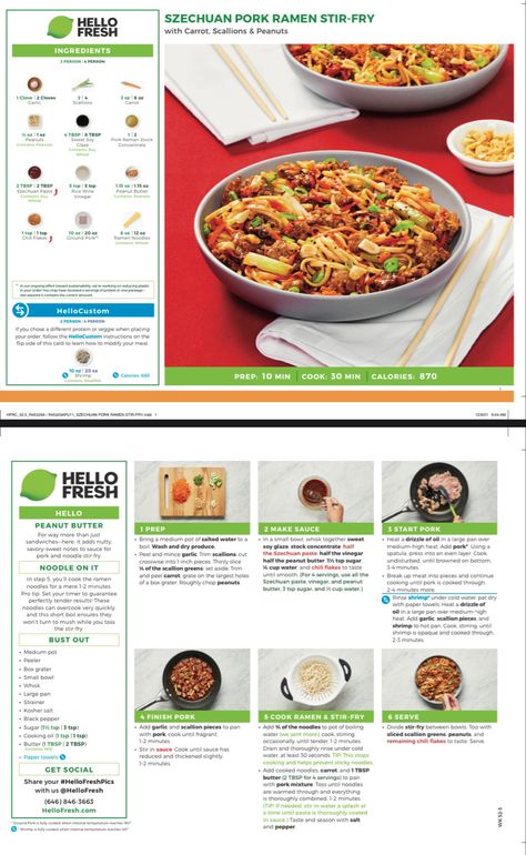 Hello Fresh Recipes Cards Printable, Everyplate Recipe Cards, Hellofresh Recipes Cards, Hello Fresh Recipe Cards, Everyplate Meals, Hellofresh Recipe Cards, Everyplate Recipes, Hello Fresh Recipes Cards, Hello Fresh Menu