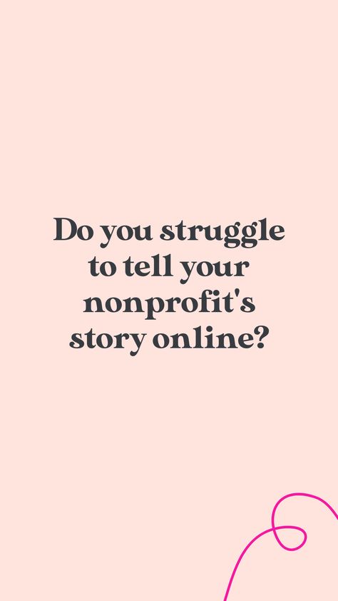 Super low-cost Nonprofit Social Media Training! Social Propel includes weekly step-by-step action plans to catapult (or propel) your nonprofit’s social media to the next level. I’ve even added in some of my secret, fail-proof marketing strategies. But, I really want to make sure you gain the habits and confidence to implement the skills and strategies you learn in Social Propel. Non Profit Instagram, Nonprofit Social Media, Power Of Storytelling, Nonprofit Marketing, Social Media Marketing Facebook, Media Training, Social Media Training, American Legion, Social Media Community