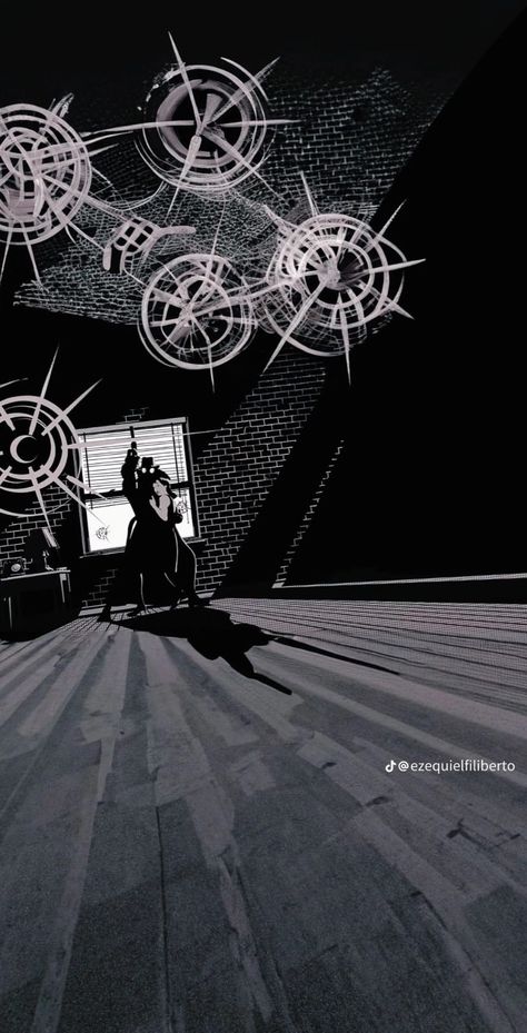 Noir Spiderman Wallpaper, Spider Man Noir Wallpaper, Spiderman Noir Wallpaper, Spider Noir Wallpaper, Noir Spiderman, Noir Wallpaper, 1366x768 Wallpaper Hd, Bruce Lee Art, Red And Black Wallpaper