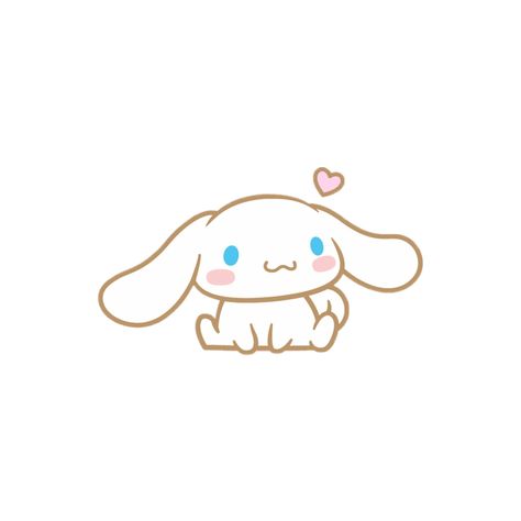 Cinnamonroll Pfp Icon, Cinamonroll Sanrio Icons, Cinnamon Roll Widget, Cute Cinnamoroll Icon, Cinnamoroll Emoji, Cinnamon Character, Cinamoroll Aesthetic, Cinnamon Rolls Sanrio, Cinnamon Hello Kitty