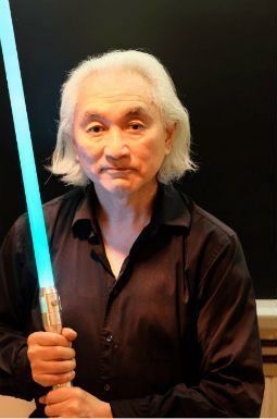 Michio Kaku Predicts the Future of IoT and Home Tech Astro Physics, Michio Kaku, Space Art Gallery, Making Predictions, Tech Innovation, Home Tech, Space Art, Astronomy, Einstein