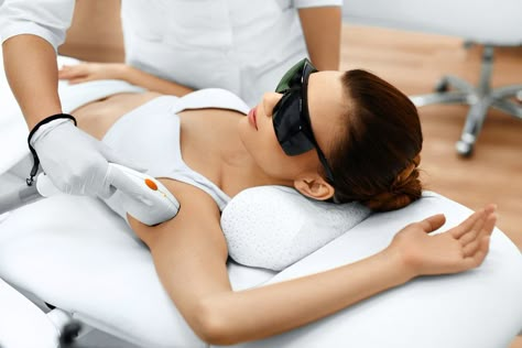 Get answers to all of your laser hair removal questions, including information on side effects, risks, and other common concerns. Wishes Board, Lip Hair Removal, Best Laser Hair Removal, Laser Hair Reduction, Underarm Hair Removal, Unwanted Facial Hair, Hair Removal Permanent, Body Hair Removal, Unwanted Hair Removal