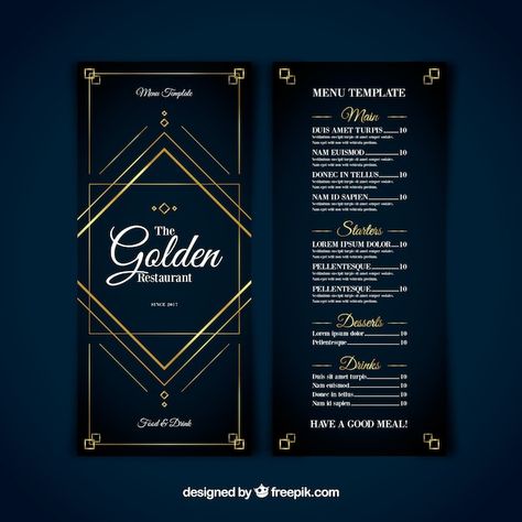 Cafe Indian, Juice Bar Menu, Craft Beer Shop, Menu Design Inspiration, Menu Card Design, Menu Layout, Bakery Menu, Menu Design Template, Food Menu Design