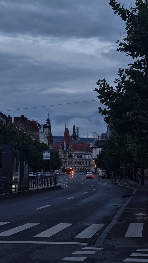 #Cluj, #morning, #cloudy, #village, #big cory, #trip Cluj Napoca Aesthetic, Balkan Summer, Transylvania Romania, Cluj Napoca, 2025 Vision, Eastern Europe, Early Morning, Summer 2024, School Year