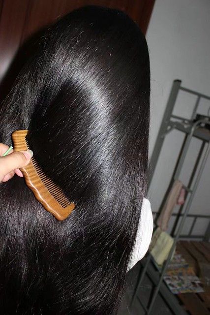 Homemade Hair Treatments, Indian Long Hair Braid, Forced Haircut, Thick Hair Growth, Stirling Engine, Long Shiny Hair, Big Bun Hair, Long Indian Hair, Long Hair Ponytail