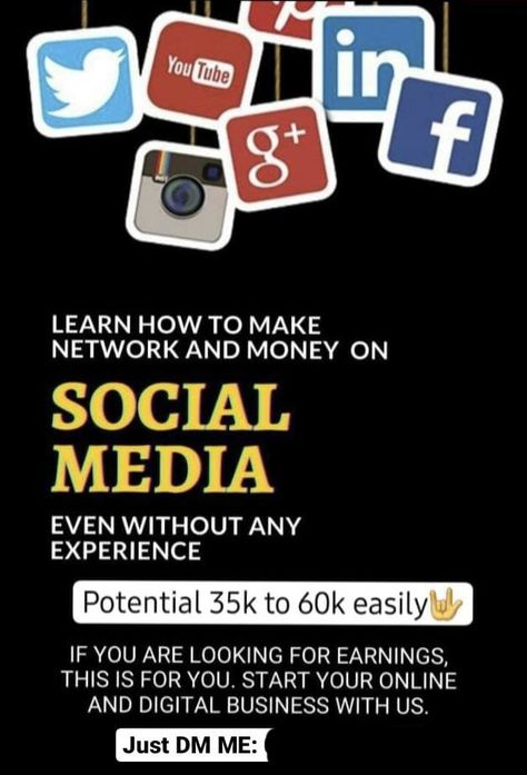 Opportunities Quotes, Idea Reels, Business Opportunities Quotes, Business Instagram Ideas, Bitmoji Ideas, Network Marketing Success, Snapchat Marketing, Job Poster, Ebook Promotion