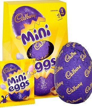 Cadbury Easter Eggs, Cadbury Mini Eggs, Uk Chocolate, Biscuits Packaging, Cadbury Eggs, Candy Egg, Cadbury Chocolate, Mini Egg, Australian Food