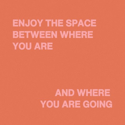 Here’s your midweek reminder that everything is working itself out, transition seasons can be wonderful, and you are right where you need to be 💌🫶🏼 Safe Space Quotes, Transition Aesthetic, Midweek Reminder, Space Quotes, Grad Shoot, Tattoo Sheet, The Beach Club, Tattoo Flash Sheet, Aesthetic Stuff