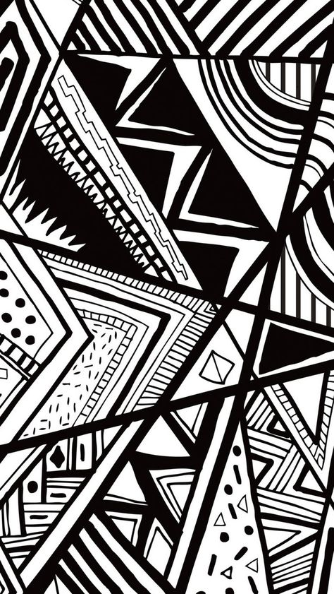 Black And White Doodle  #iPhone #5s #Wallpaper | http://www.ilikewallpaper.net/iphone-5-wallpaper/, here to download more free iPhone wallpapers. White Iphone Background, Black And White Wallpaper Iphone, White Wallpaper For Iphone, Iphone 5s Wallpaper, Iphone 5 Wallpaper, Iphone Black, Black And White Background, Best Iphone Wallpapers, Black And White Wallpaper