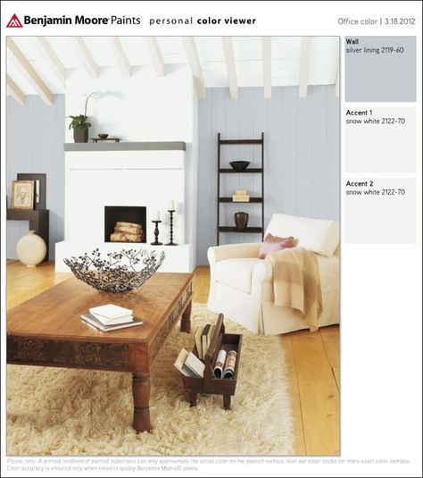 BM Silver Lining for Office Benjamin Moore Pashmina Living Room, Benjamin Moore Pashmina, Grey Beige Paint, Taupe Paint Colors, Red Accent Wall, Best Gray Paint, Best Gray Paint Color, Wall Colour, House Makeover