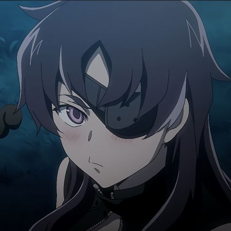 Minene Uryuu Icon, Future Diary Minene, Mirai Nikki Minene, Minene Uryuu, Uryuu Minene, Future Dairy, Gogo Tomago, Future Diary, Anime Edits