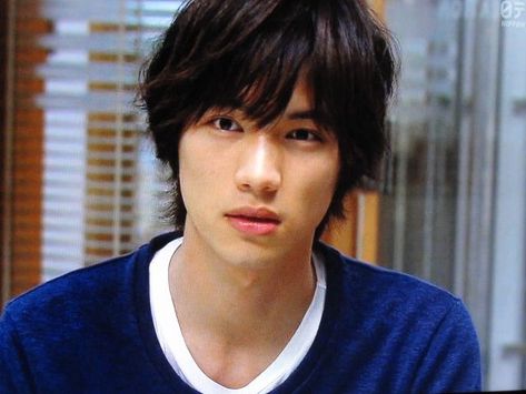 Hiroshi Tamaki, Fukushi Sota, Sota Fukushi, Japan Actor, Taishi Nakagawa, Top Drama, In The Air Tonight, J Star, Japanese Drama