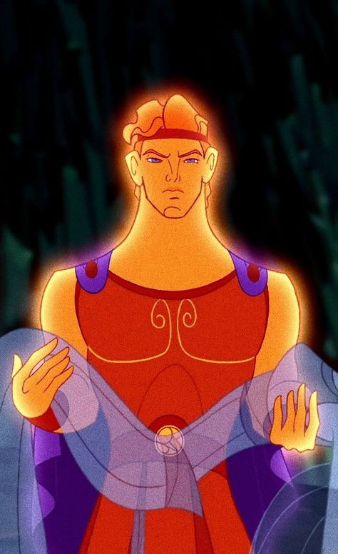 Hurceles Disney, Hercules 1997, Hercules Disney, Childhood Crushes, Roman Sculpture, Emperors New Groove, Disney Princes, Disney Artwork, Disney Concept Art