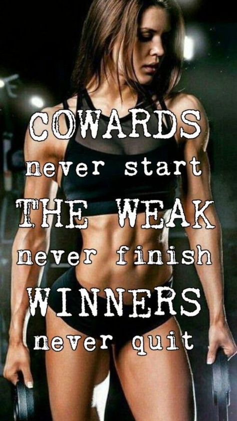 Female Fitness Motivation Quotes, Jogging Quotes, Amanda Latona, Winners Never Quit, Female Fitness Motivation, Never Quit, Fitness Motivation Quotes Inspiration, Health Fitness Motivation, Workout Motivation Women