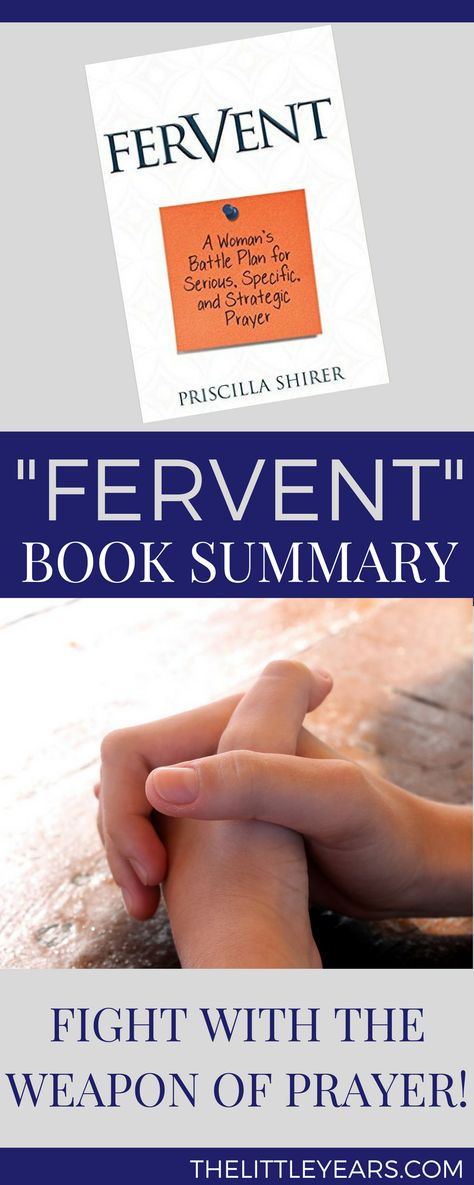 fervent by priscilla shirer book review and summary Fervent Priscilla Shirer, Christian Study, Prayer For Studying, Teen Bible Study, Spiritual Battle, Priscilla Shirer, Fervent Prayer, Christian Studies, Prayer Closet