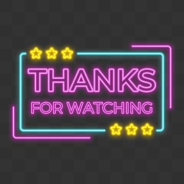 Thanks For Watching Gif Aesthetic, Thank You For Watching Gif, Thanks For Watching Gif, Cute Youtube Icons, Arrow Font, Watch Gif, Thank You Font, Line Png, Wallpaper Girly