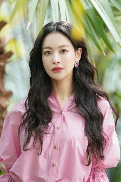 Oh Yeon Seo, Korean Actress, K Beauty, Girl Group, Kdrama, Drama, Actresses, Hair, Beauty