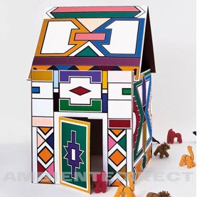 Ndebele Houses, Ndebele Pattern, House Pattern, Country Rugs, Contemporary African Art, Pattern Texture, Street Culture, Art Drawings Sketches Simple, Design Patterns