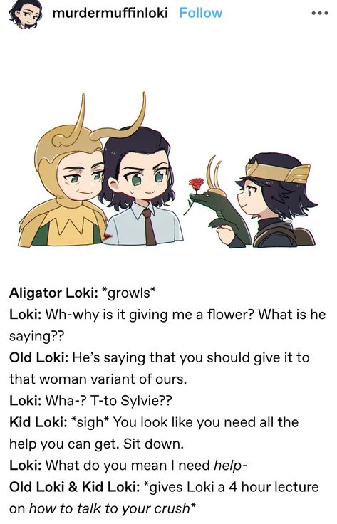 Loki Fanart, I Love Them So Much, Avengers Comics, Marvel Fan Art, Marvel Comics Wallpaper, Avengers Memes, Loki Marvel, Loki Thor, Marvel Films