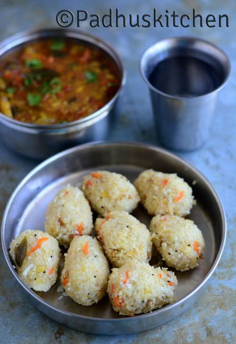 Wise Pictures, Kozhukattai Recipe, Amaranth Recipes, Tiffin Recipe, Cracked Wheat, Millet Recipes, Healthy Indian Recipes, Dinner Today, Snack Bites