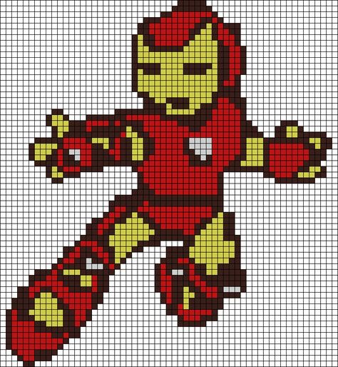 Alpha Pattern #5188 Preview added by rashel26 Make Friendship Bracelets, Pixel Art Templates, Cross Stitch For Kids, Hama Beads Patterns, Hama Bead, Iron Beads, Pixel Pattern, Cross Stitch Baby, Perler Beads Designs