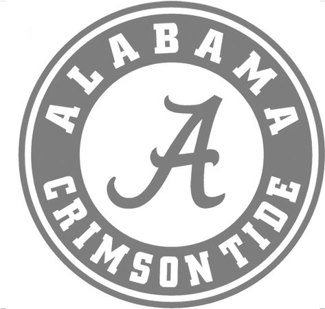 Alabama Logo Svg, Auburn Svg Free, Free Alabama Svg Files For Cricut, Alabama Svg Free, Alabama Crimson Tide Svg, Alabama Svg Roll Tide, Alabama Football Svg, Alabama Designs, Alabama Bedroom