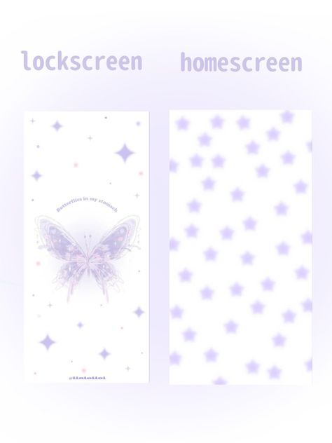 Iphone Wallpaper Modern, Purple Stars, New Wallpaper Iphone, Cocoppa Wallpaper, Wallpaper Doodle, Pretty Phone Wallpaper, Simple Phone Wallpapers, Cute Tumblr Wallpaper, Purple Wallpaper Iphone