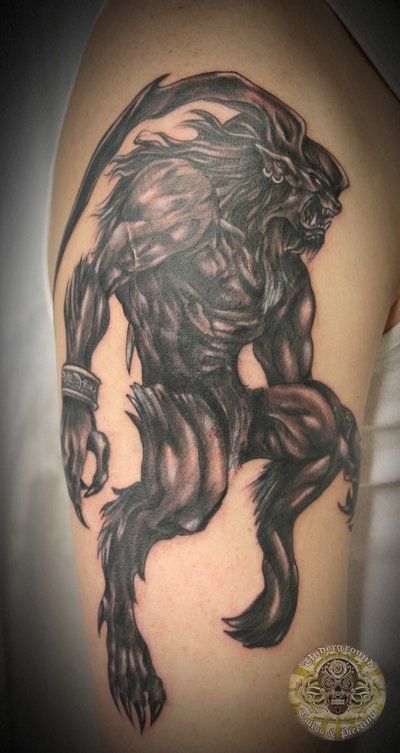 Cool. Id have gone Shiva. Ifrit Tattoo, Final Fantasy Tattoo, Sleeve Inspiration, Fantasy Tattoo, 16 Tattoo, Tattoo Board, Fantasy Tattoos, Tattoo Sleeves, Final Fantasy Artwork