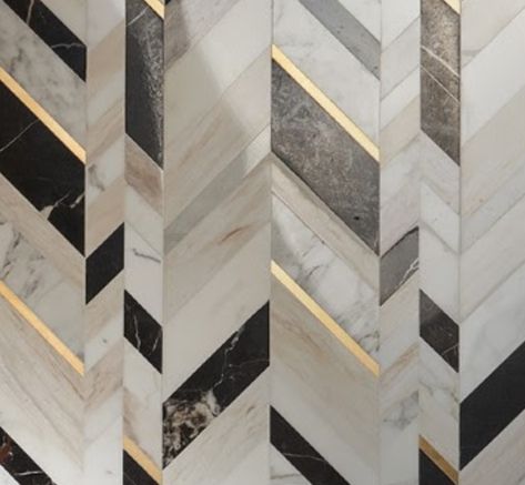 Floor Inlay Design Patterns, Waterjet Marble Floor, Lobby Inlay Design, Inlaid Marble Floor, Luxury Marble Flooring Pattern, Marble Inlay Floor Patterns, Modern Marble Inlay Floor Design, Stone Floor Texture, Floor Inlay