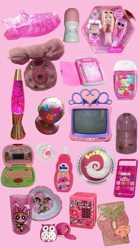 2000s Toys Aesthetic, Toys 2000 Early 2000s, Early 2000s Things, Y2k Nostalgia Aesthetic, Year 2000 Aesthetic, Early 2000 Nostalgia, Early 2000s Toys Nostalgia, Early 2000s Decor, Early 2000s Childhood Nostalgia