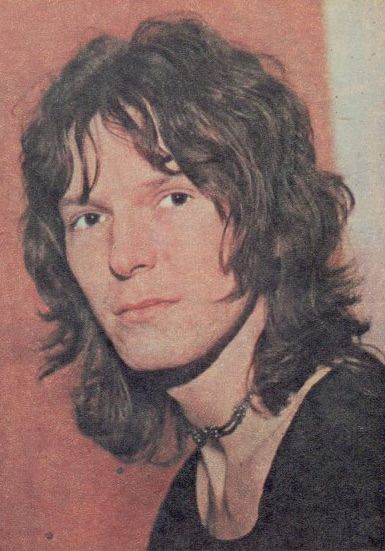 Chris Squire, Yes Band, Bad Taste, Rock Groups, Progressive Rock, Pop Star, Rock And Roll, Musician, Magazine