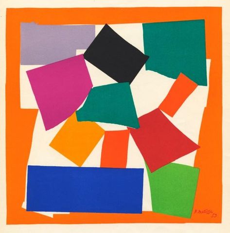 Matisse: Drawing with Scissors release | National Museums Liverpool Matisse Snail, Matisse Drawing, Henry Matisse, Matisse Cutouts, Pablo Picasso Paintings, Edward Gorey, Victor Vasarely, Audre Lorde, Picasso Paintings