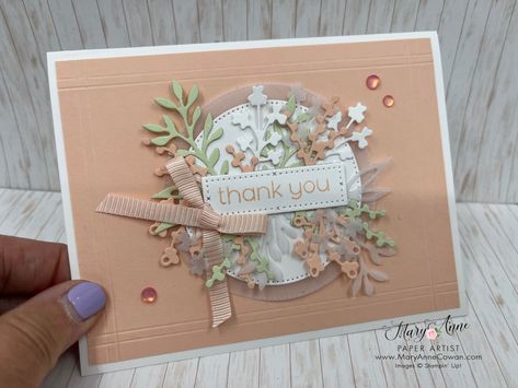 Stampin Up Timeless Arrangements Bundle, Su Timeless Arrangements Cards, Stampin Up Annual Catalog 2023-2024, Stampin Up Timeless Arrangements Cards, Su Timeless Arrangements, 2023 Stampin Up Card Ideas, New Stampin Up Cards 2023, Timeless Arrangements Su Cards, Gorgeously Made Stampin Up Cards