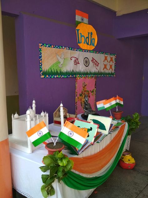 Culture Day Decoration Ideas, International Day School Ideas, International Festival At School, International Night School Ideas, International Day Decoration At School, Cultural Day At School Ideas, Around The World Prom Theme, Around The World Party, International Students Day