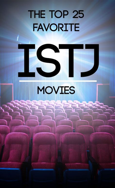 Discover the top 25 favorite #ISTJ movies! Istj Movies, Mbti Istj, Istj Personality, Sixth Grade Science, Meyers Briggs, Myers Briggs Personality Test, Intj Personality, Myers Briggs Personality Types, Myers Briggs Personalities