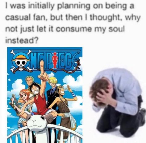 Vocaloid Funny, One Piece Meme, Story Of My Life, One Piece Funny, One Peice Anime, Fandom Funny, One Piece Comic, Anime Jokes, One Piece Pictures