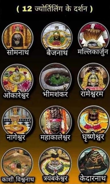 Sri Ram Photos, Natural Protein Shake Recipes, 12 Jyotirlinga, Natural Protein Shakes, Mahakaleshwar Ujjain, Shivratri Photo, Kashi Vishwanath, Kali Hindu, Mahadev Hd Wallpaper