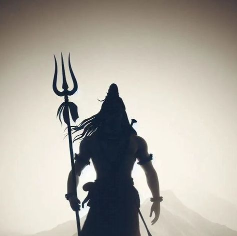 Harhar Mahadev, Bad Words Quotes, Har Har Mahadev, Words Quotes, Quotes, On Instagram, Quick Saves, Instagram