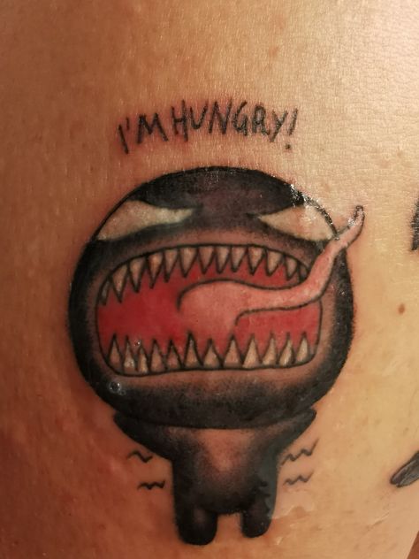 Small Venom Tattoo, Venom Tattoo Design, Venom Tattoo Ideas, Venom Tattoos, Venom Tattoo, Venom Marvel, Venom Comics, Tat Ideas, Tattoo Idea