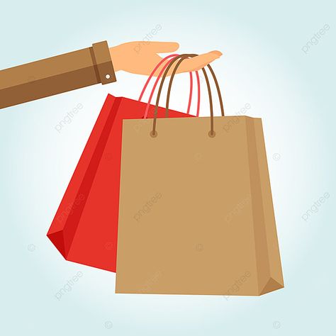 illustration,sale,vector,hand,bag,gift,shopper,holding,customer,paper,present,packet,retail,shop,background,design,colorful,store,buy,business,fashion,package,flat,happy,consumer,celebration,box,commercial,discount,shopaholic,shopping,style,concept,commerce,new,merchandise,icon,card,season,market,promotion,sell,arm,holiday,offer,red,red vector,box vector,sale vector,colorful vector,business vector,gift vector,card vector,paper vector,fashion vector,bag vector,present vector,celebration vector,sh Shop Background Design, Shopping Bags Drawing, Shopping Bag Drawing, Shopping Bags Illustration, Background Design Colorful, Shopping Bag Illustration, Shopping Illustration, Icon Card, Shoping Bag