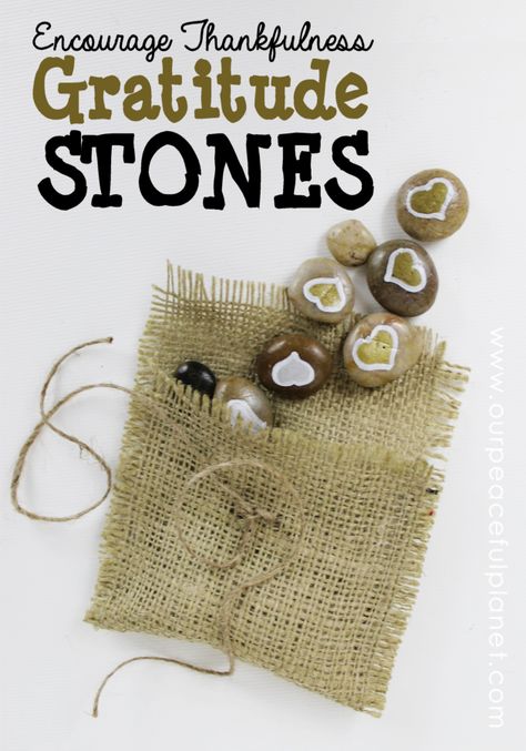 Encourage Thankfulness with Gratitude Stones Craft Ideas For Women, Gratitude Stones, Thanksgiving Gratitude, Gratitude Activities, Relief Society Activities, Visiting Teaching, Womens Ministry, Attitude Of Gratitude, Activity Days