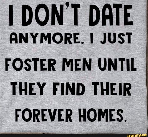 Found on iFunny Dating Sucks Humor, Men Quotes Funny, Best Marriage Advice, Dating Tips For Women, Good Marriage, Men Quotes, Relationship Memes, Dating Memes, Funny Relationship